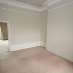 Rent 1 bedroom flat in Brighton