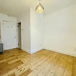 Rent 1 bedroom flat of 22 m² in Brighton