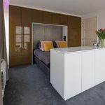 Huur 3 slaapkamer huis van 337 m² in Eindhoven