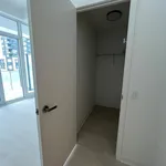 Rent 2 bedroom apartment of 161 m² in Mississauga (City Centre)