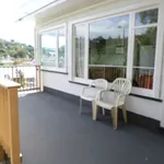 Rent 6 bedroom house in Dunedin