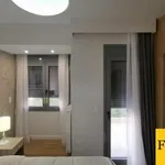 Rent 2 bedroom apartment of 70 m² in Terpsithea