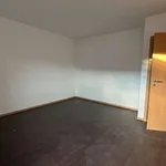 Appartement de 123 m² avec 7 chambre(s) en location à Boulay-Moselle