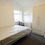 Rent 4 bedroom flat in Birmingham