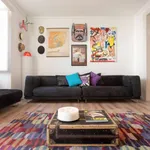 Rent 2 bedroom apartment in lisbon