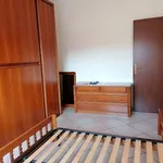 Rent 2 bedroom apartment of 48 m² in Palazzo-pignano