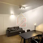 Rent 1 bedroom apartment of 18 m² in Saint-Maur-des-Fossés