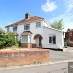 Rent 1 bedroom house in Southampton