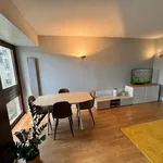 Rent 2 bedroom apartment in Paris