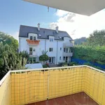 HELLE 3-ZIMMERWOHNUNG IN KÖNIGSTETTEN. CHARMANTE FAMILIENWOHNUNG MIT BALKON IN KÖNIGSTETTEN.