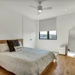 Rent 3 bedroom apartment of 260 m² in Austin