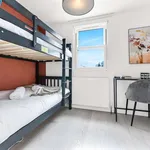 Rent 4 bedroom apartment in london