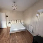 Rent 1 bedroom flat in Birmingham