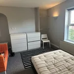 Rent a room in Ipswich