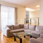 Rent 7 bedroom house of 585 m² in Zagreb