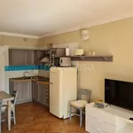 Rent 1 bedroom apartment of 40 m² in Santa Teresa Gallura