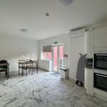 Rent a room in East Of England