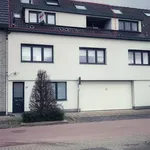 Rent 2 bedroom apartment of 75 m² in Sint-Niklaas