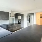 Rent 5 bedroom apartment of 110 m² in Labégude