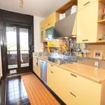 Rent 5 bedroom apartment of 161 m² in Basiglio