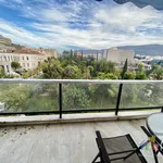 Rent 3 bedroom apartment of 154 m² in Athens