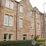 Rent 1 bedroom house in Edinburgh