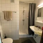 Rent 1 bedroom apartment in Leuven