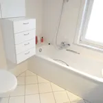 Huur 1 slaapkamer appartement in Mechelen