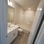 Rent 1 bedroom apartment in Raleigh