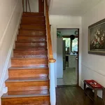 Room in Beautiful Belmont - Looking for Housemate