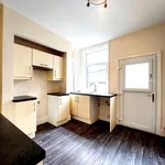 Rent 2 bedroom house in Borough of Pendle