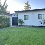 Rent 1 bedroom house of 33 m² in woodland hills