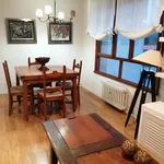 Rent 3 bedroom apartment of 87 m² in Gijón