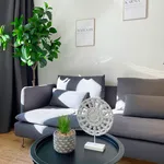 Rent 1 bedroom apartment of 35 m² in Düsseldorf