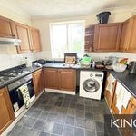 Rent 5 bedroom house in Southampton