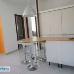 Affitto 2 camera appartamento di 50 m² in Palermo