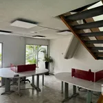 Casa en Renta en Arcos Vallarta, Guadalajara, Jalisco