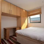 Rent 1 bedroom apartment in Yorkshire And The Humber