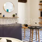 Rent 2 bedroom apartment of 67 m² in Como