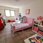 Appartement de 79 m² avec 3 chambre(s) en location à Cagnes-sur-Mer