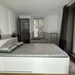 Rent 3 bedroom apartment of 67 m² in Grenoble