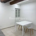 Rent 2 bedroom apartment of 45 m² in Ferrara