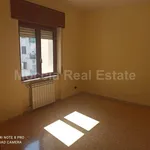 Rent 4 bedroom apartment of 150 m² in Caserta