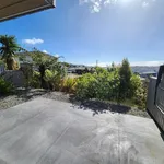 Rent 3 bedroom house in Wellington