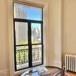 Rent 1 bedroom apartment in Manhattan