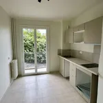 Appartement de 68 m² avec 3 chambre(s) en location à Aix-en-Provence