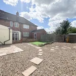 Rent 3 bedroom house in Hull