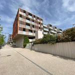 Rent 2 bedroom apartment of 44 m² in Juvignac