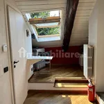 Rent 1 bedroom apartment of 30 m² in Turin