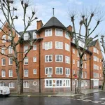 Rent 1 bedroom flat in London